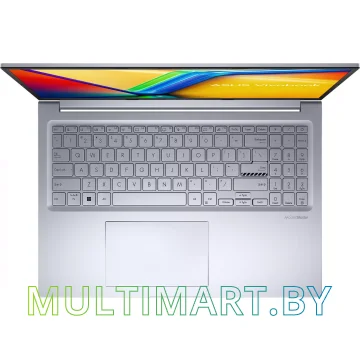 Ноутбук ASUS VivoBook 16X K3604VA-MB252 картинка 5